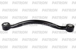 PS5818 Рычаг подвески