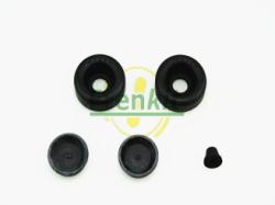 Ремкомплект колесного тормозного цилиндра 325019