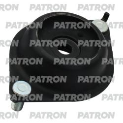 PSE40760 Опора амортизатора