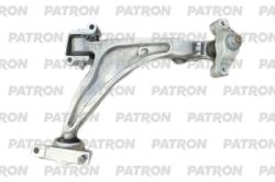 PS50373R Рычаг подвески