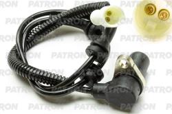 Датчик частоты вращения колеса ABS52046