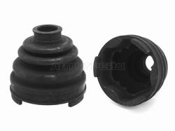 Пыльник шруса внутренний TOYOTA CAMRY XV50/HIGHLANDER XU40/50 2GR-FE