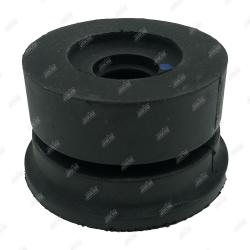 Сайлентблок LEXUS LX470 UZJ100 98-07/LAND CRUISER 100 HDJ101K YF21012