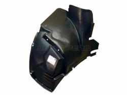 Подкрылок Mercedes-Benz A-Class 97-04 (Спереди/ Справа/ передняя часть)