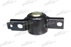 PSE10426 Сайлентблок рычага подвески