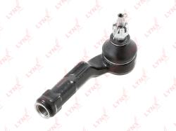 Рулевой наконечник R HYUNDAI ELANTRA(AD) 15> / I30(PD) 16> KIA CEED(CD) 18> c4483r