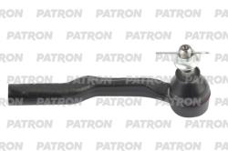 PS10132R Наконечник рулевой тяги