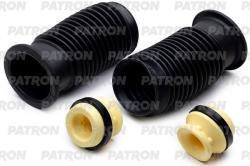 Защитный комплект амортизатора PPK132