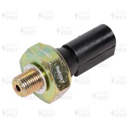 Датчик авар. давл. масла для а/м VAG Octavia A5 (04-)/Jetta (05-) 1.6i/Tiguan (06-) 2.0TFSI (VS-OE 1818)