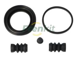 Ремкомплект суппорта передний DAIHATSU SIRION ALL TYPES 04-05-> 251052