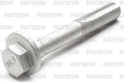 PBLT040 Болт-эксцентрик