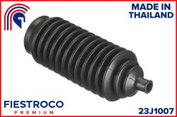 Пыльник рулевой рейки MITSUBISHI MITSUBISHI GALANT EA 1996-2003 23J1007