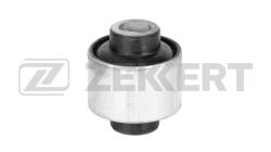 С/блок внутренний перед. ниж. рычага MB CLS (C219) 04- E-Class (211) 02- gm-6718