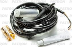 Датчик частоты вращения колеса ABS52142