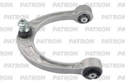 PS50468L Рычаг подвески