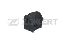 Втулка перед. стабилизатора Mazda 6 II 07- gm-1217