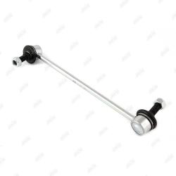 Тяга стабилизатора CHEVROLET CAPTIVA/OPEL ANTARA пер.подв.лев. LS11097L