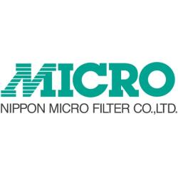 Фильтр воздушный MITSUBISHI COLT HONDA ACCORD A-36