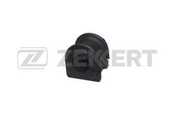 Втулка перед. стабилизатора Lexus GS (S190) 05- IS (E20) 05- gm-1394