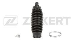 Пыльник рулевой рейки к-т Volvo S40 99- V40 95- sm-5030