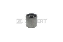 С/блок задний перед. рычага Chevrolet Cruze (J30_) 10- Opel Astra J 09- Insignia A 09- gm-6617