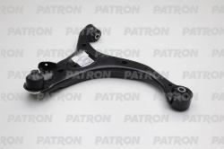 PS5428RKOR Рычаг подвески