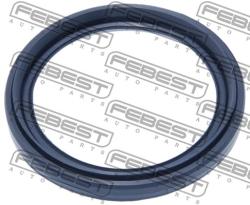 Сальник ступичный 95HAY-57720810X