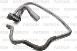 PH2418 Патрубок радиатора