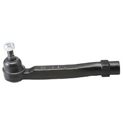 CE0810 Наконечник р/т TOYOTA SIENNA 11- лев.