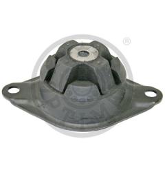 Опора двигателя AUDI: 100 (43  C2)  100 (44  44Q  C3)  100 Avant (43  C2)  100 Avant (44  44Q  C3)  f8-6925