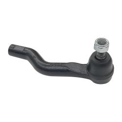 CE0873R Наконечник р/т HONDA CR-V 17-18 прав.