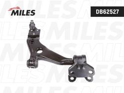 DB62527 Рычаг FORD KUGA 13- пер.подв.прав.
