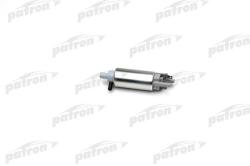 PFP212 Насос топливный электрический