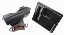 Фильтр АКПП с прокладкой поддона Mazda CX-7 09- / CX-9 09- JT254K