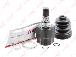 ШРУС NISSAN ALTIMA(L33)/ TEANA(J33) 2.5 13> внутр.лев. CI-1039