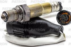 POS036 Лямбда-зонд