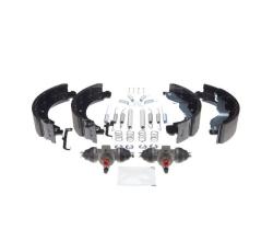 Комплект pro 0204113692