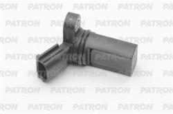 PE40173 Датчик положения распредвала