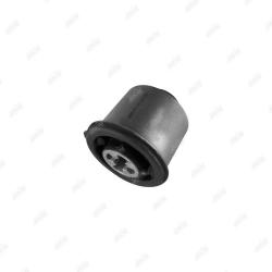 Сайлентблок задней балки FORD FUSION/FIESTA V 01- BH51022