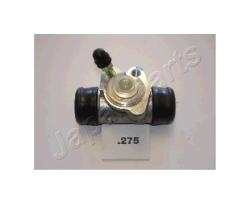 Цилиндр гидравл. колесный лев. cs275