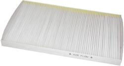 Фильтр салона Saab 9-5 (YS3E) 17176