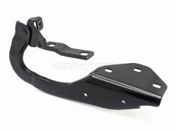 Петля капота Renault Duster 21- (Справа)