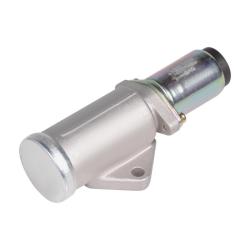 STARTVOLT VSM 0522 Регулятор холостого хода для автомобилей Opel Vectra B (95-)/Omega B (94-) 1.8i/2.0i