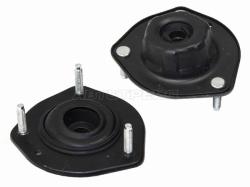 Опора задней стойки Toyota Camry 90-94 / Vista 90-94 / Camry 90-94 / Camry UAE/USA 91-96 (Зад/ Слева