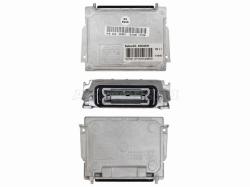Блок розжига (ксенон) Audi Q7 05-15 / Volkswagen Passat 05-11 / SEAT Leon 05-12 / Volkswagen Phaeton