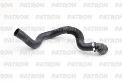 PH2275 Патрубок радиатора