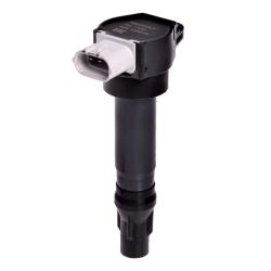 STARTVOLT SC 1102 Катушка зажигания для автомобилей Mitsubishi Colt (04-) 1.5i