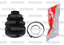 PDC0083 Пыльник ШРУСа