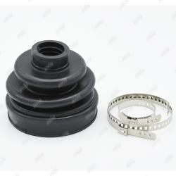 Пыльник ШРУСа NISSAN MURANO Z50 02-07 внутр. CD22068