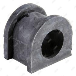 Втулка стабилизатора FORD RANGER/MAZDA B-SERIE 99- пер.подв. BL25008